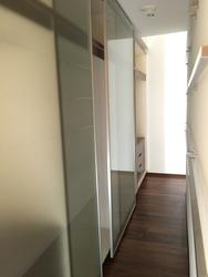 Trevose 12 (D11), Detached #118573592